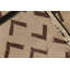 Modern One-of-a-Kind Rectangle 5'10" X 9' Flatweave Area Rug