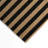 HorizontalStripes Beige Indoor and Outdoor Area Rug-791141759