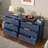 Farmhouse 3-Drawer Dresser-2025167376