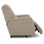 Fauteuil inclinable électrique lève-personne Billie-116789330