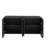 60'' Sideboard-2078133979