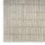 Brandy Grey/Ivory Rug-305395232