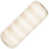 Cotton