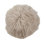 16" x 16" Pillow Cover and Insert