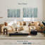 Alvord Sounds-107472540