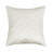 Brionica Polyester Support Pillow-1059975045