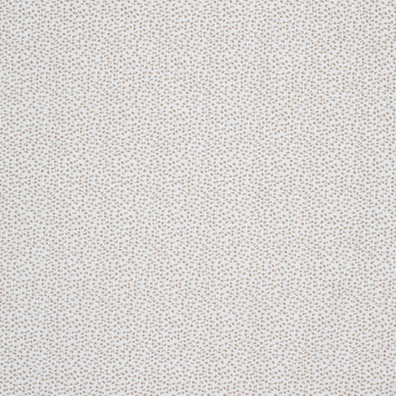 Times Square Swivel Glider-Express, Wheat Chenille (22947-58)