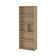 Embrie Bookcase
