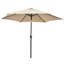 Parasol de marché 9 pi Watterson-419383239-503984125