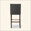 Tabouret de bar Modern