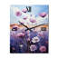 Horloge murale Carlota-648208151