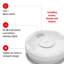OneConcept Wall Mounted Accessory