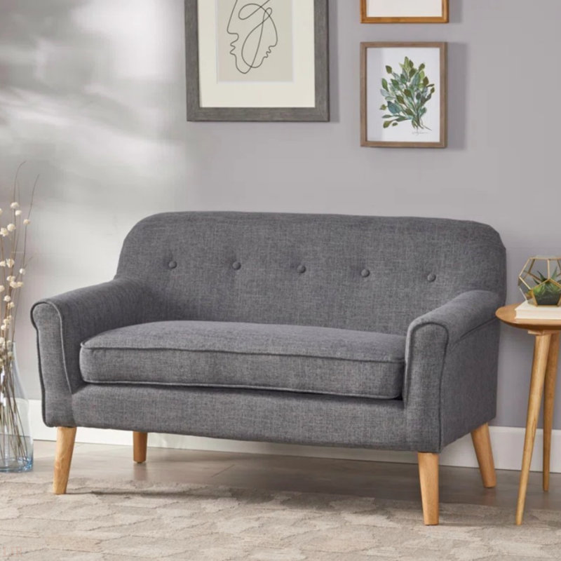 Tissu LOVESEAT