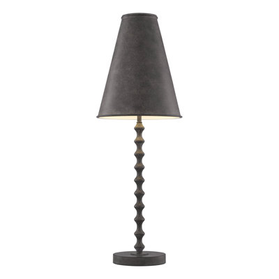 Lampe de table Dennis