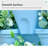 4-Tier Stackable Vertical Planter Tower
