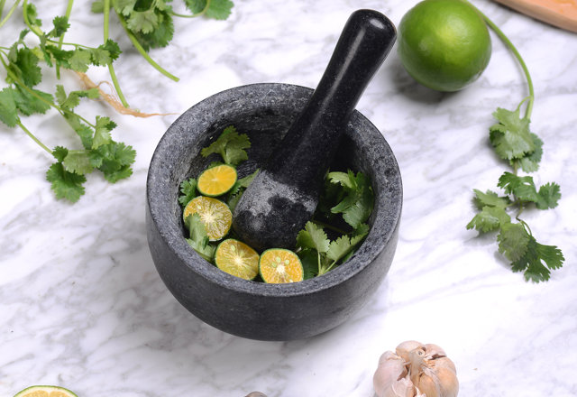 Our Best Kitchen Gadget Deals