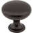 Bronze foncé