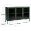 Arnika 52.04'' Sideboard-40250635