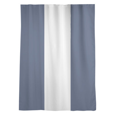 Sheer Curtain Single Panel
