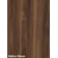 Le Solid Wood Coffee Table-55963602-55963603