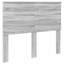 Headboard-162441746-162441749