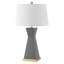Ensemble de lampes de table 27 po Anatolij