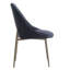 Chaise de salle à manger Alpharetta-446303926