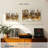 Alvord Landscape River Woods-107989256
