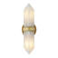 Valencia 2 - Light Vanity Light-77452368