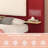 Upholstered Platform Bed with Panel-167516301-167516306