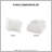 Comforter Mini Set Ivory-126520974