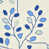 Delft Blue