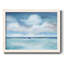 «Caribbean Clouds», reproduction sur toile-20686902-20686910