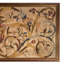 One-of-a-Kind Area Rug