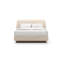 *Fleur Uph Bed-547080635