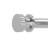 Alanda 4 - Light Dimmable Vanity Light