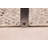 Looma  Grey Rug 7'10" x 9'9"