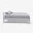 Alessio Bed Frame-1893078668-1893078663