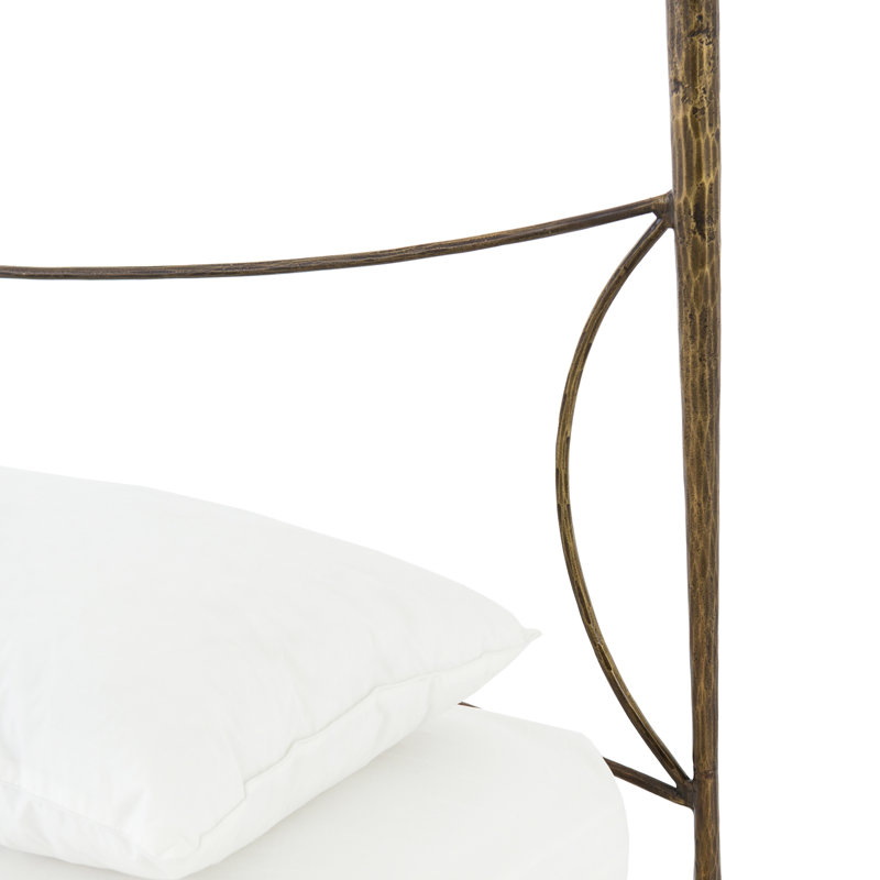 Westwood Bed, King