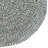 Winchcombe Indoor / Outdoor Rug-1763733655