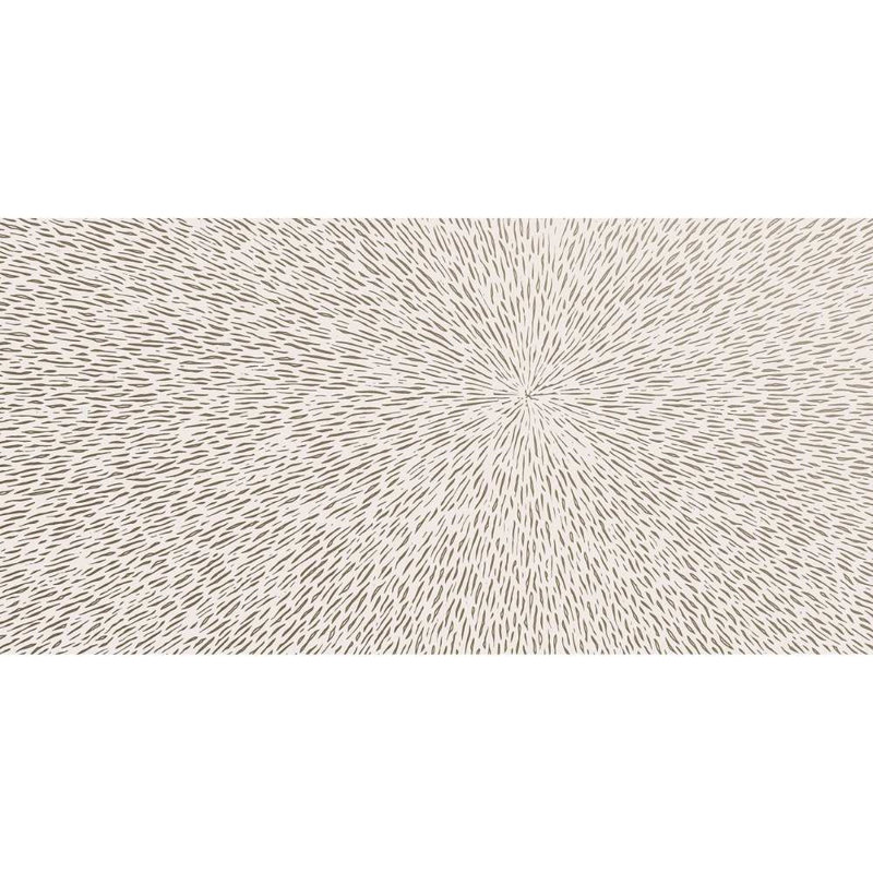 Rainfall 24x48 Porcelain Wall and Floor Tile