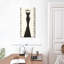 Couture Noir Original I-1499538811