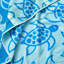 Serviettes de plage 100% jacquard 100% coton-631161575