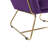 Rivington 74.93Cm Wide Armchair-2103825888
