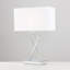 Amee Metal Table Lamp-42117631