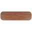 Meuble télé l 62,99 po Carvin-1066899144