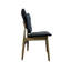 Chaise d'appoint Clooney
