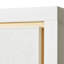 Palm Gate 6 - Drawer Dresser