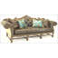Sofa-1242624673-1279982633-1279982703