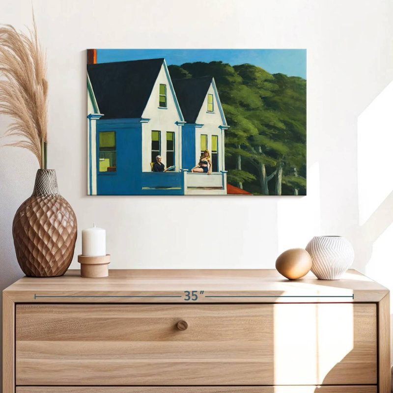 Lilie deuxième histoire du soleil, H 16 po x l 24 po